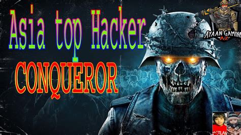 asia best hacker